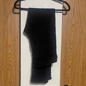 Bundle of 2  Hollister Denim&Co Slim Fit Midnight Jeans